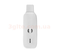  3G модем ZTE K3806Z